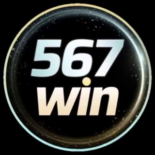 567win.org | Canal Oficial ®