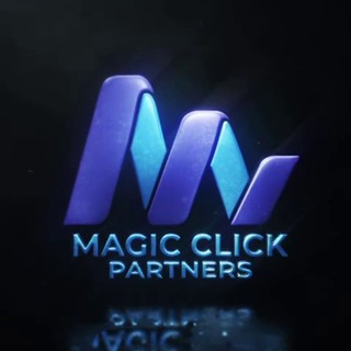 Support Magic Click