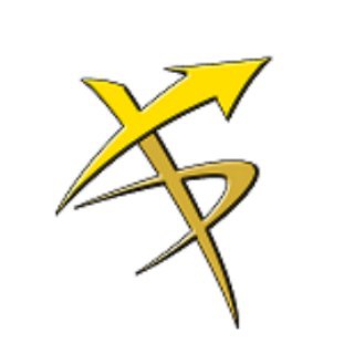 小資YP投資理財筆記