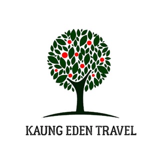 Kaung Eden Travel