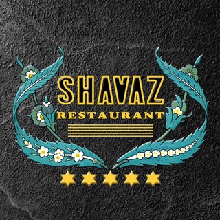 SHAVAZ RESTAURANT
