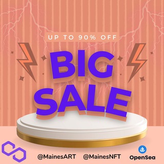 @MainesNFT