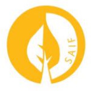 SAIF Community
