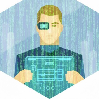 ПРОЕКТИРОВЩИКИ/KZ