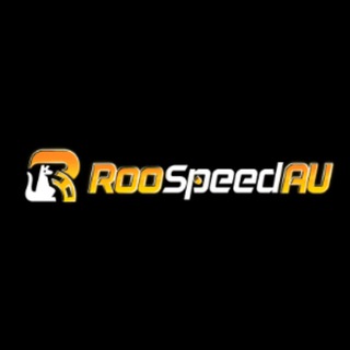 RoospeedAu Official Channel
