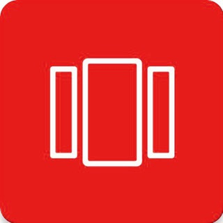 QuickSwitch Releases