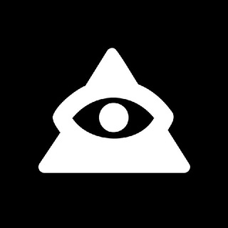 👁‍🗨 | Hackers Chat Room