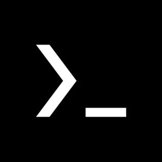 Termux | RUS