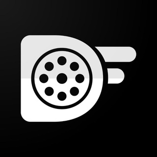 dooflixapk.com