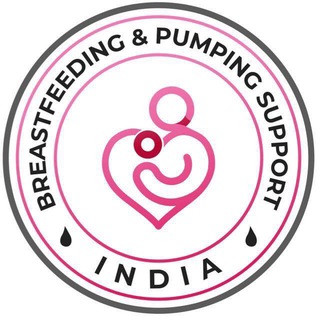 Lactation Support INDIA