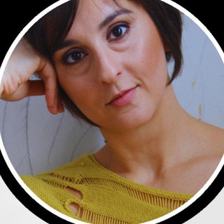 Stela Murrizi