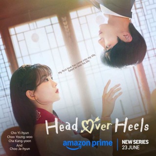 Latest KDrama | CDrama Updates 📢🔥