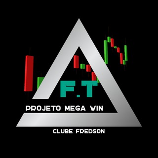 Clube Fredson
