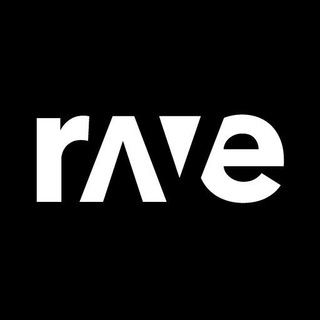 ФИЛЬМЫ ДЛЯ ПРОСМОТРА RAVE 🎥