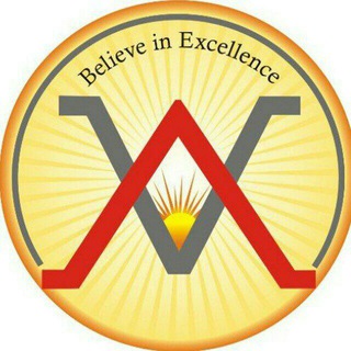Vibrant Academy Kota Lectures