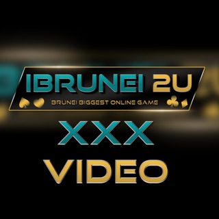 iBRUNEI2U XxX Videos