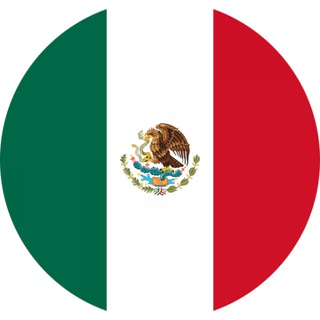 🇲🇽 Morritas Mexicanas +18
