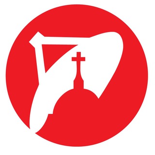 ChurchPOP
