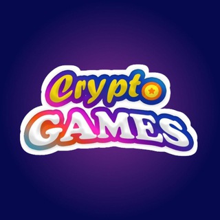 TON Slot Games BOT
