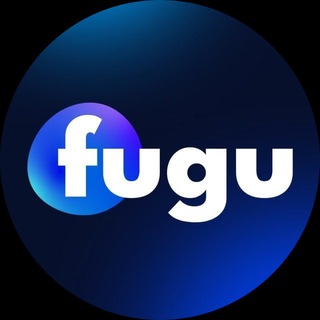 Фугу казино играть: Официальный сайт Fugu casino online | Регистрация – вход | Бонусы и промокоды