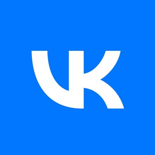Накрутка Подписчиков ВК 🔥 Топ-5 сервисов рейтинг 2024