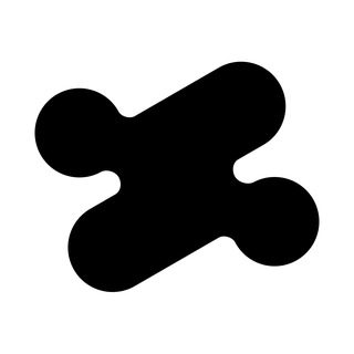 Konnex Announcements