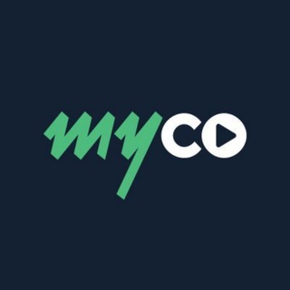 myco ✔