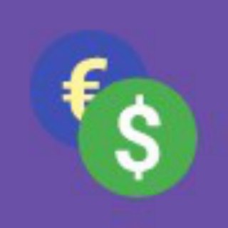 EUR/USD Forex Anatomy Trade Signals