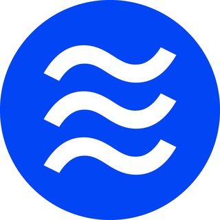 BlueMove