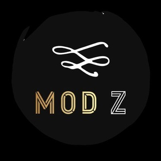 Mod Z UPDATES