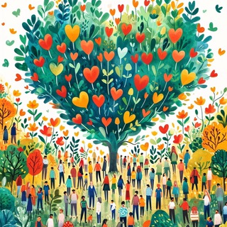EverCare Alliance Fund