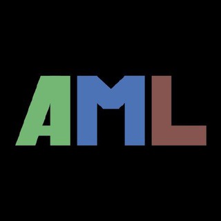 AML: Android Mod Loader