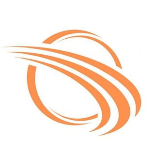 The Ring Fitness Channel