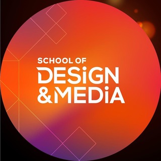 NYP School of Design & Media