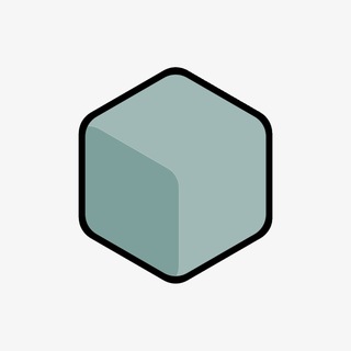 Blocks Revit – PT 💡🛋