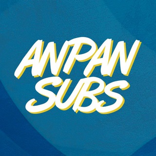 Anpansubs OFICIAL