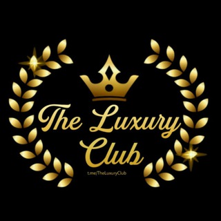 Luxury Lifestyle