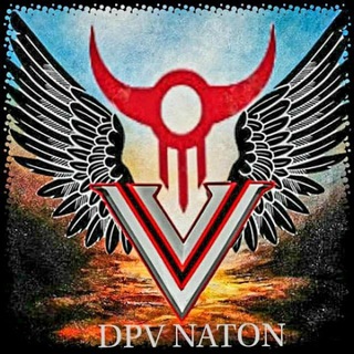 DPV NATION