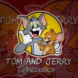 Tom And Jerry ~ 1940-2007 [Complete Collection] + Tom And Jerry Tales