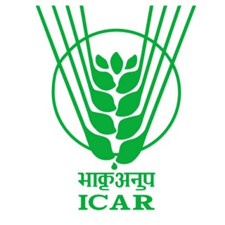 ICAR FISHERIES ACADEMY
