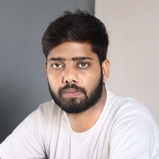 PURA JANKARI