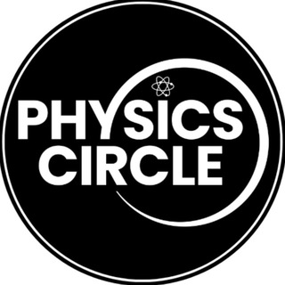Physics Circle