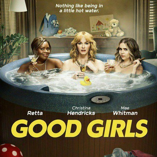 Good Girls
