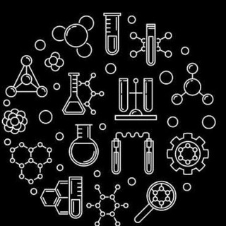 Research Guidance and Support