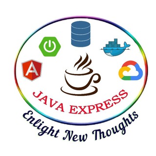 Java Express Official