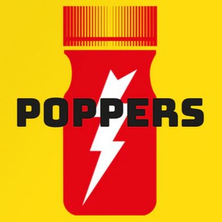 Popper Manila (PH) 🍌