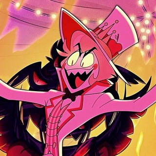 Hazbin Hotel temporada 2 español latino 🇲🇽