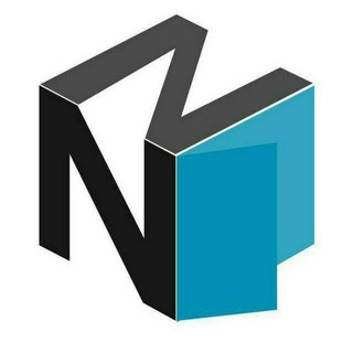 NEET PG & NEET SS NOTES CHANNEL