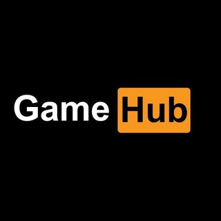 GAMEHUB MODS