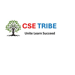 CSE TRIBE